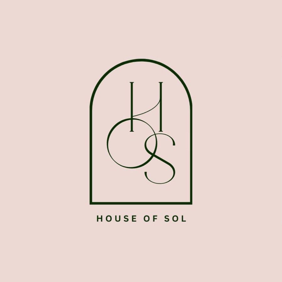 Welcome to House of Sol