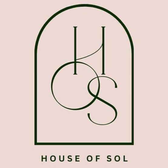 Welcome to House of Sol